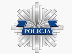 policja