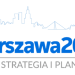 warszawa 2040