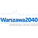 warszawa 2040