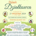 dzien-dzialkowca-2024-www