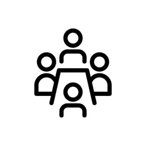 meeting-icon