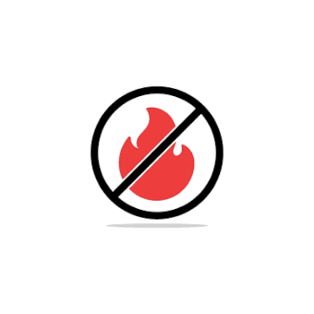 no-burn-notice