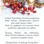 Zyczenia-Swiateczne-2025