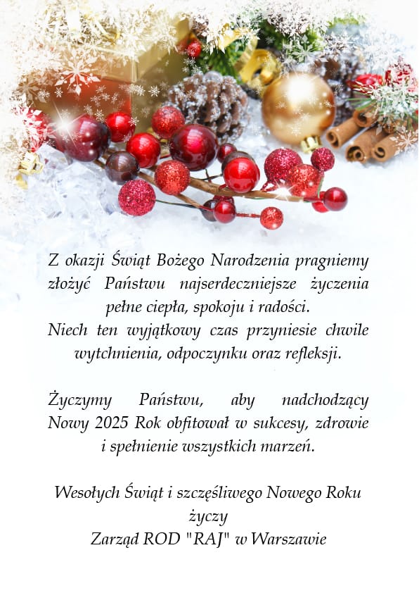 Zyczenia-Swiateczne-2025