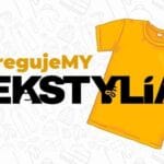 tekstylia-segregacja