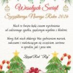 Wesołych-Świąt-2026