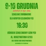 szkolenia-grudzien-2025