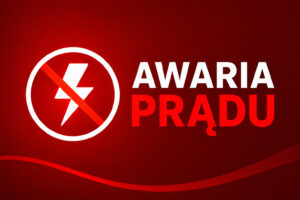 awaria-pradu