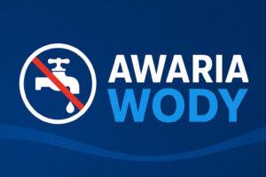 awaria-wody