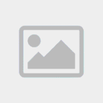 default_image