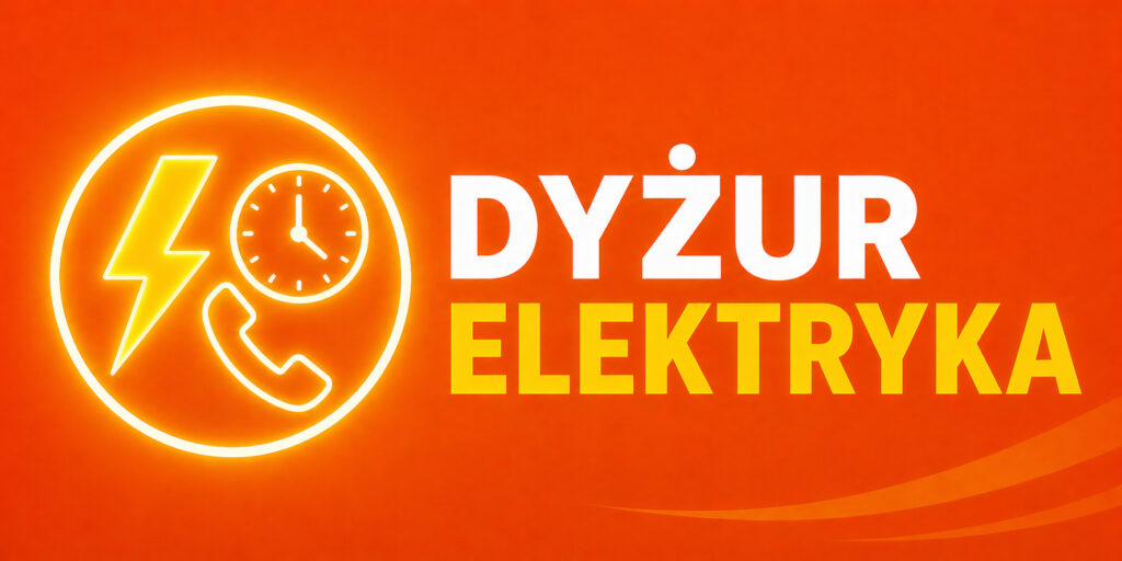 dyzur-elektryka
