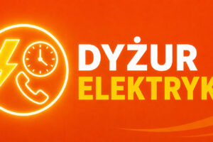 dyzur-elektryka