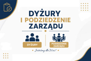 dyzury-posiedzenie-zarzadu-www