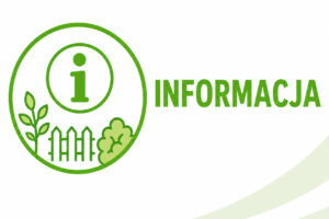 informacja