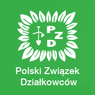 logo pzd