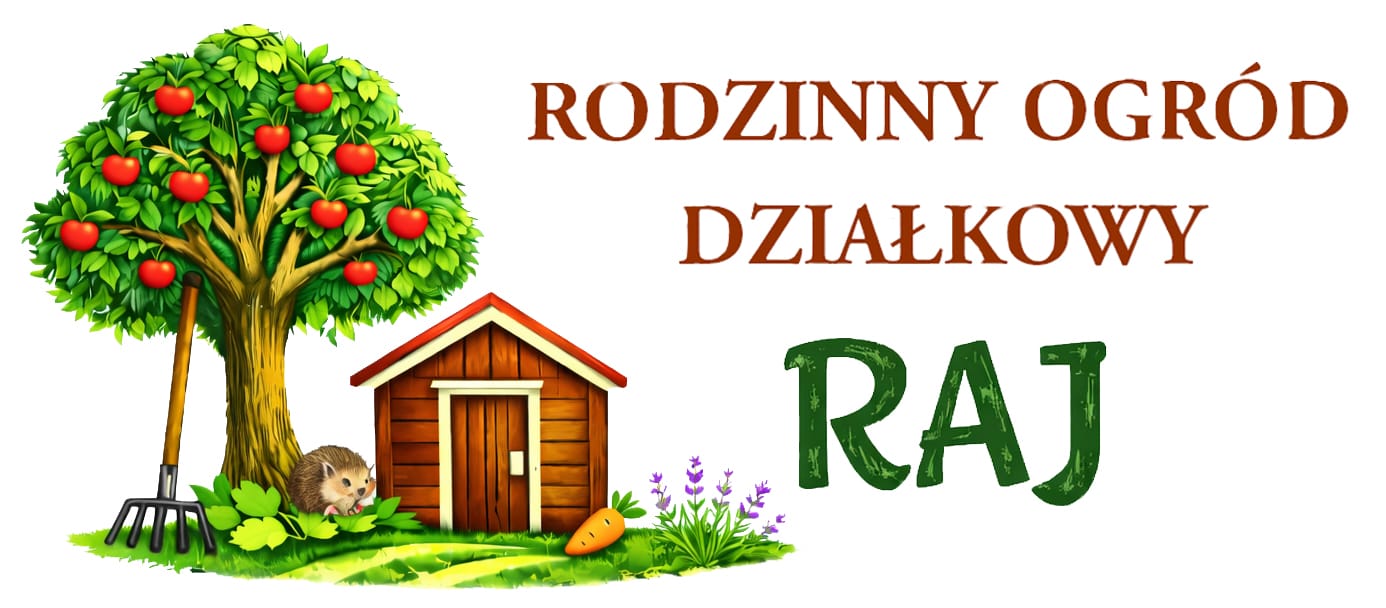 logo-rod-raj