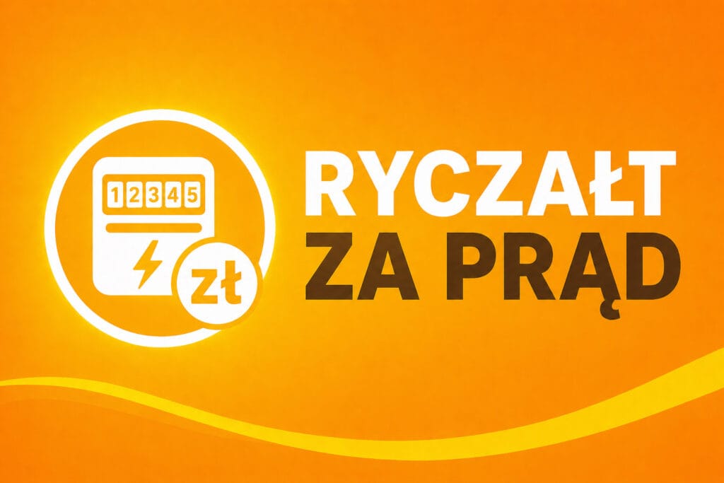 ryczalt-prad