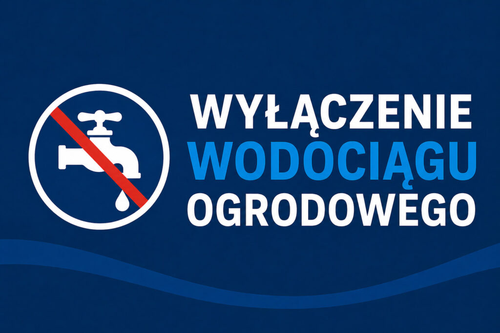 wylaczenie-wodociagu
