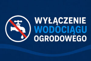 wylaczenie-wodociagu