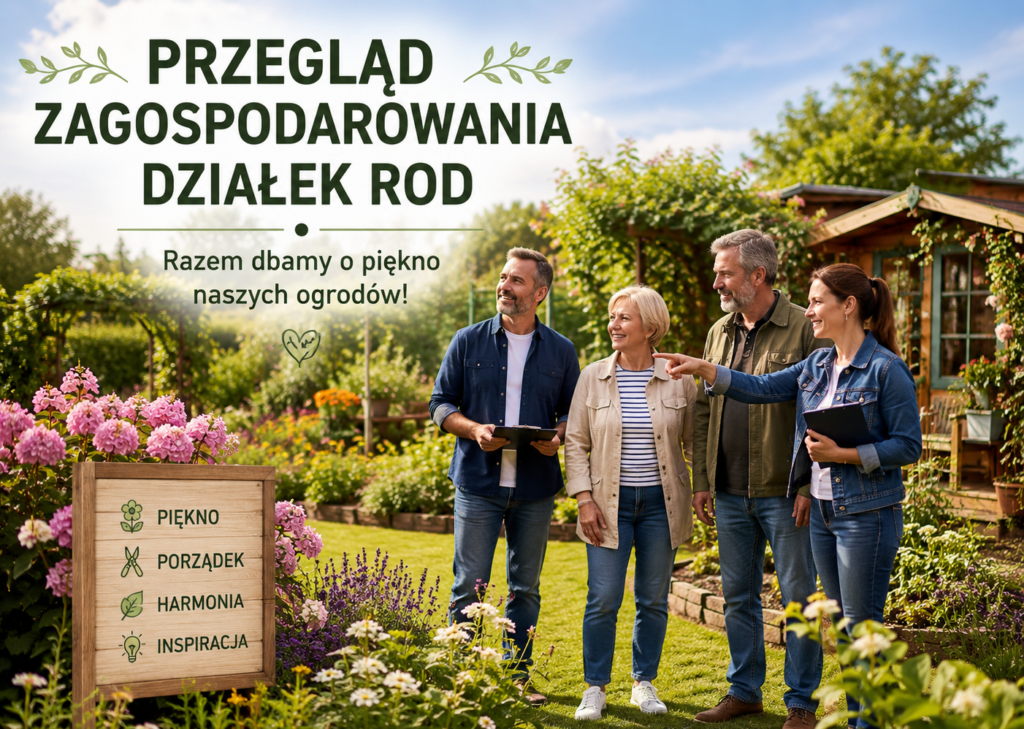przeglad dzialek e1780750078267