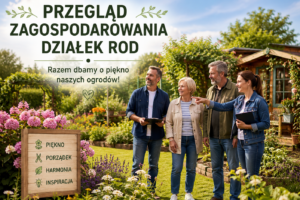 przeglad dzialek e1780750078267