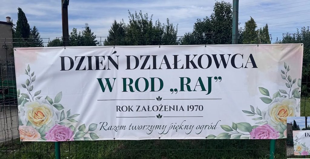 baner 2026