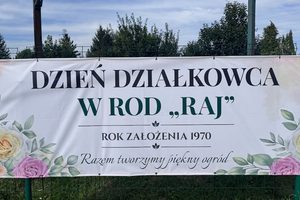 baner 2026