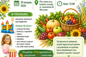 plakat druk